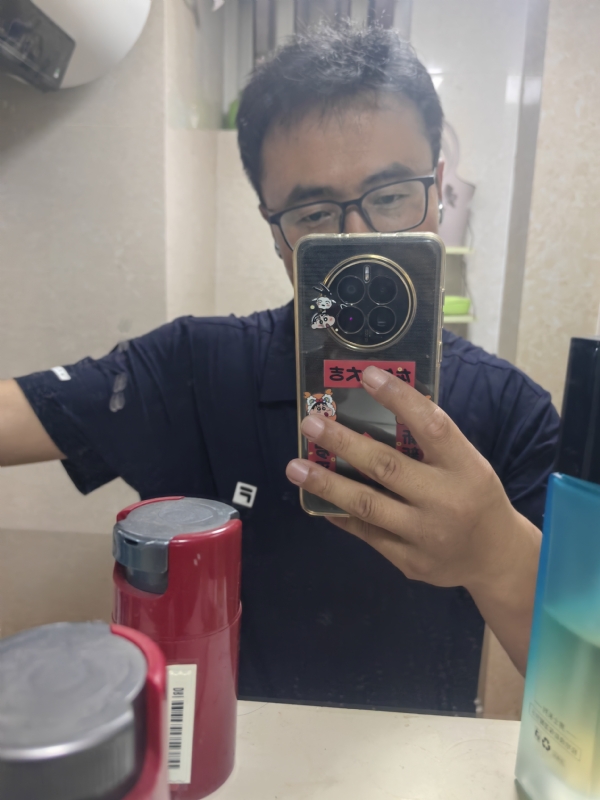 岁月静好的第一张照片--菏泽王婆说媒